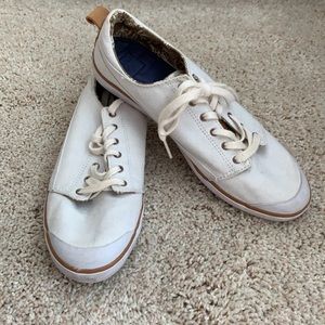 Women’s reef shoes